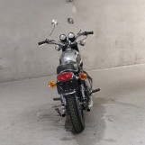 Мотоцикл Kawasaki W1SA з пробігом 30662 km