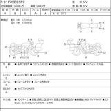 Мотоцикл HD BREAKOUT FXSB1690 з пробігом 13235 km