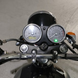 Мотоцикл Kawasaki ESTRELLA з пробігом 12776 km