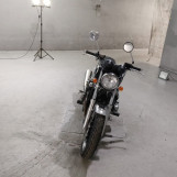 Мотоцикл Honda CB1100 с пробегом 12748 km