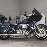 Мотоцикл HD ROAD GLIDE FLTRX1690 с пробегом 25996 km