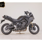 Мотоцикл Yamaha MT-09 TRACER GT з пробігом 2 km