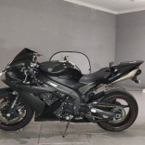 Мотоцикл Yamaha YZF-R1 с пробегом 22246 km