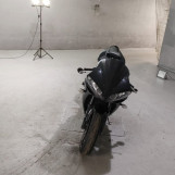 Мотоцикл Yamaha YZF-R1 с пробегом 22246 km