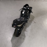 Мотоцикл Yamaha YZF-R1 с пробегом 22246 km