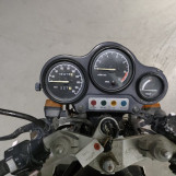 Мотоцикл Yamaha RZ250R з пробігом 16476 km