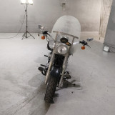 Мотоцикл HD FATBOY FLSTF1450