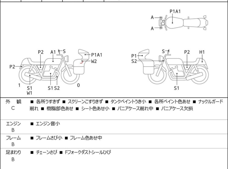Мотоцикл Suzuki V-STROM DL250 с пробегом 11781 km