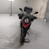 Мотоцикл Suzuki V-STROM DL250 с пробегом 11781 km