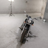 Мотоцикл Yamaha DRAGSTAR XVS400 с пробегом 21979 km