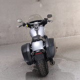 Мотоцикл HD SPORT GLIDE FLSB1750 с пробегом 14363 km