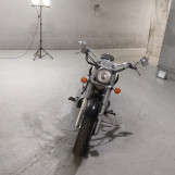 Мотоцикл Honda SHADOW750 з пробігом 34292 km