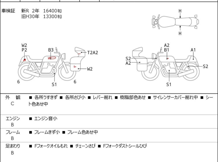 Мотоцикл Kawasaki NINJA ZX-10R з пробігом 18431 km