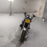 Мотоцикл Honda CB400FOUR с пробегом 43403 km