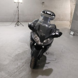Мотоцикл Kawasaki CONCOURS 14 з пробігом 18845 km