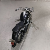 Мотоцикл Yamaha DRAGSTAR XVS400 CLASSIC з пробігом 19277 km