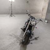 Мотоцикл Yamaha DRAGSTAR XVS400 CLASSIC з пробігом 19277 km