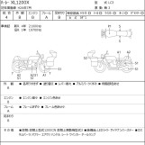 Мотоцикл HD SPORTSTER FORTY-EIGHT XL1200X с пробегом 22154 km
