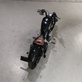 Мотоцикл HD SPORTSTER FORTY-EIGHT XL1200X с пробегом 22154 km