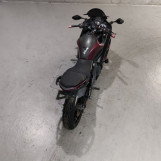 Мотоцикл Kawasaki NINJA400 с пробегом 15106 km