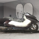 Мотоцикл Yamaha MAXAM250