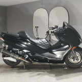 Мотоцикл Honda FORZA Z с пробегом 23870 km