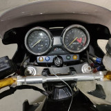 Мотоцикл Kawasaki ZRX1100 з пробігом 11572 km