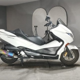 Мотоцикл Honda FORZA Z с пробегом 39449 km