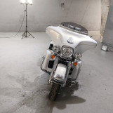 Мотоцикл HD ROAD KING FLHR1580 з пробігом 11164 km