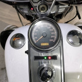 Мотоцикл HD ROAD KING FLHR1580 з пробігом 11164 km