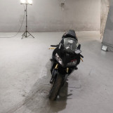 Мотоцикл Honda CBR600RR с пробегом 80877 km