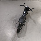 Мотоцикл Honda FTR223 с пробегом 14066 km