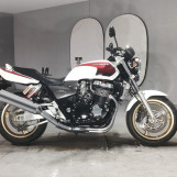 Мотоцикл Honda CB1300SF з пробігом 28961 km