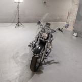 Мотоцикл Honda SHADOW750 с пробегом 92562 km