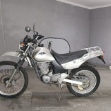 Мотоцикл Honda SL230 з пробігом 26108 km