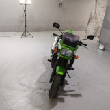 Мотоцикл Kawasaki ZRX1200R з пробігом 31371 km