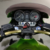 Мотоцикл Kawasaki ZRX1200R з пробігом 31371 km