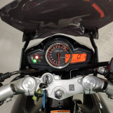 Мотоцикл Suzuki GSR250 з пробігом 46522 km