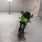 Мотоцикл Kawasaki GPZ900R с пробегом 53485 km
