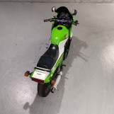 Мотоцикл Kawasaki GPZ900R с пробегом 53485 km