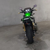 Мотоцикл Kawasaki ZRX1200 DAEG з пробігом 25815 km
