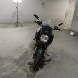 Мотоцикл Ducati DIAVEL CHROMO з пробігом 32815 km
