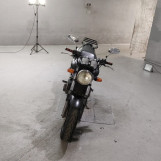 Мотоцикл Honda HORNET CB250F с пробегом 85249 km