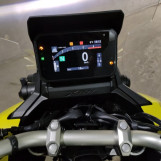 Мотоцикл Honda X-ADV750 з пробігом 16 km