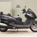 Мотоцикл Yamaha MAJESTY 400 з пробігом 29514 km