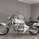 Мотоцикл Honda MAGNA250 с пробегом 13290 km