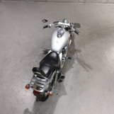 Мотоцикл Honda MAGNA250 с пробегом 13290 km