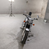 Мотоцикл Honda MAGNA250 с пробегом 13290 km