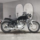 Мотоцикл Kawasaki ESTRELLA з пробігом 66802 km