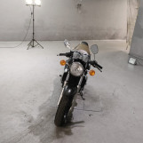 Мотоцикл Kawasaki BALIUS2 з пробігом 24895 km